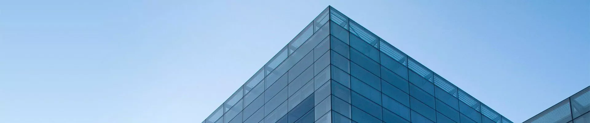 私たちについて