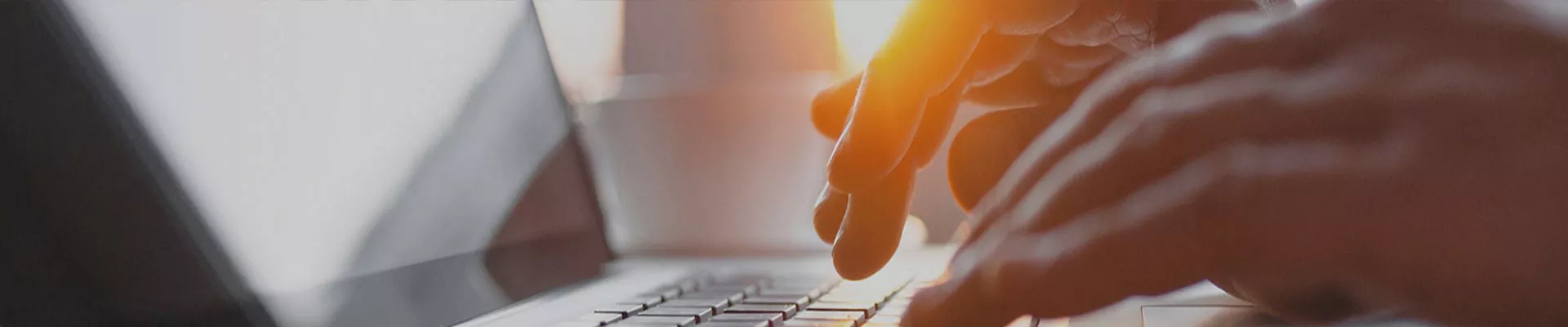 お問い合わせを送信