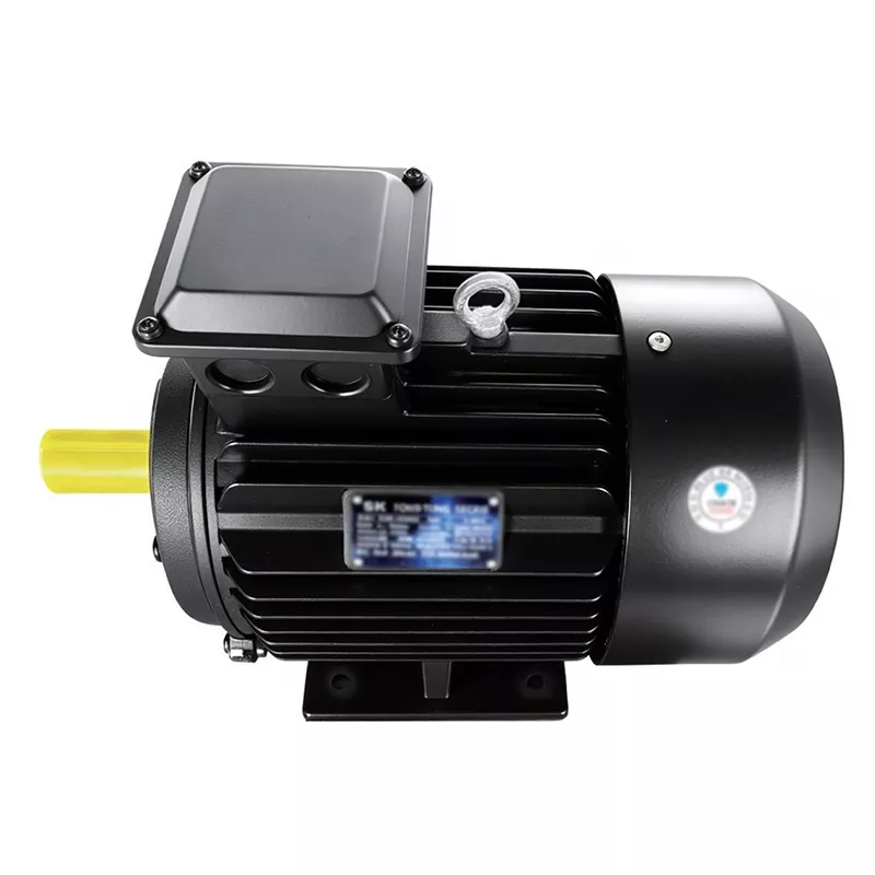 一般産業機器用モーター