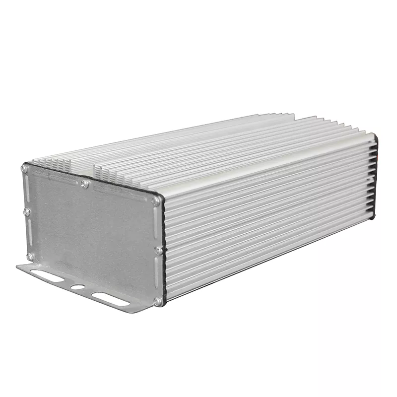 High Performance BLDC Motor